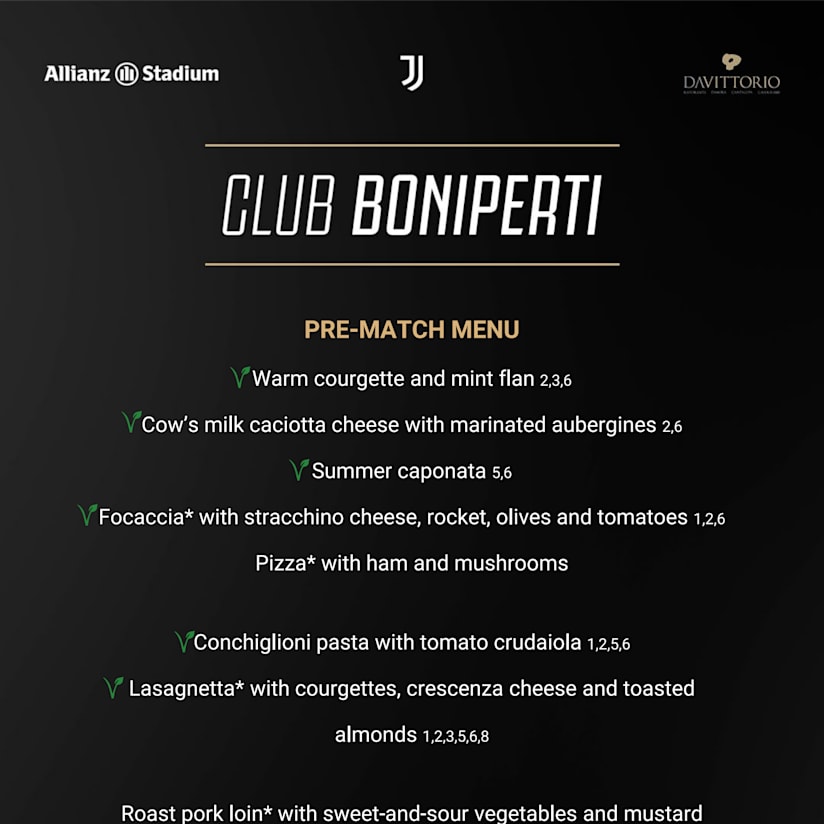 CLUB BONIPERTI - J-PARMA 29.08.2026_EN