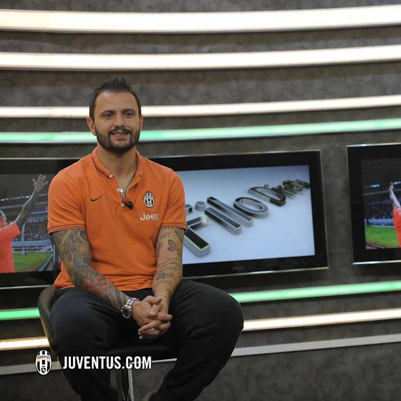 Pepe eager to taste more of that winning feeling