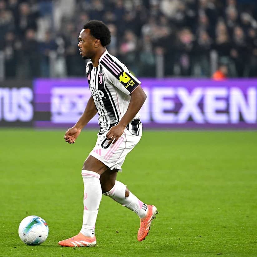 Matchday | Juventus-Cagliari: precedenti, numeri e stato di forma