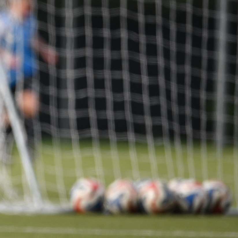 under 17 training oct 1 7 copia