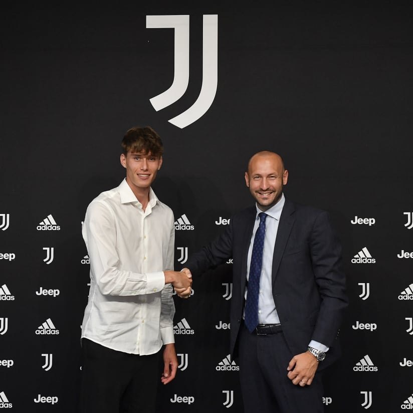 Savona renews until 2026