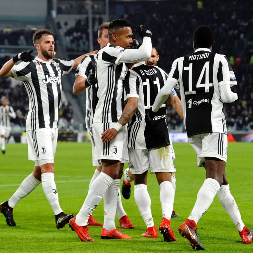 Squad list announced for Lazio match