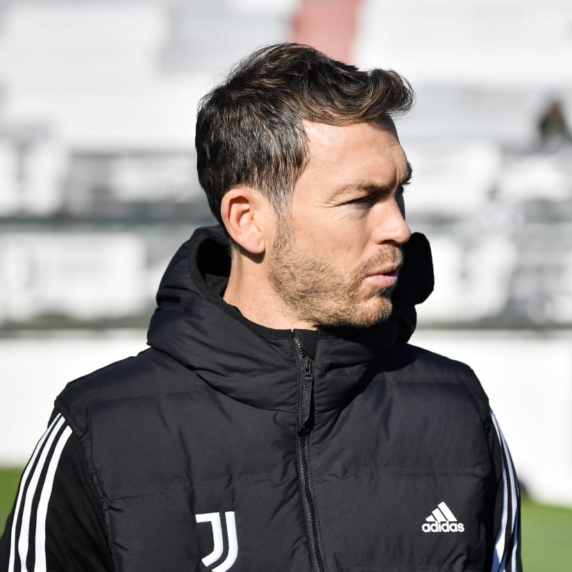 Legends Corner | Le nuove vite di Swiss Express