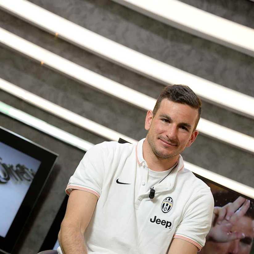Padoin: “Eager to turn the tables in Florence”