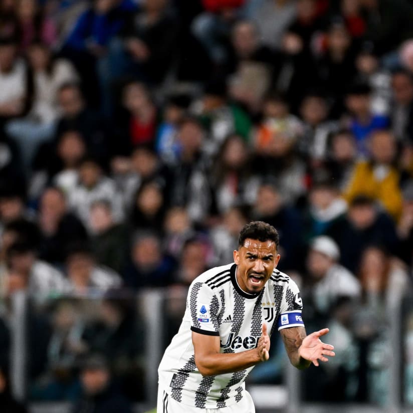 Gallery | Juventus- Hellas Verona