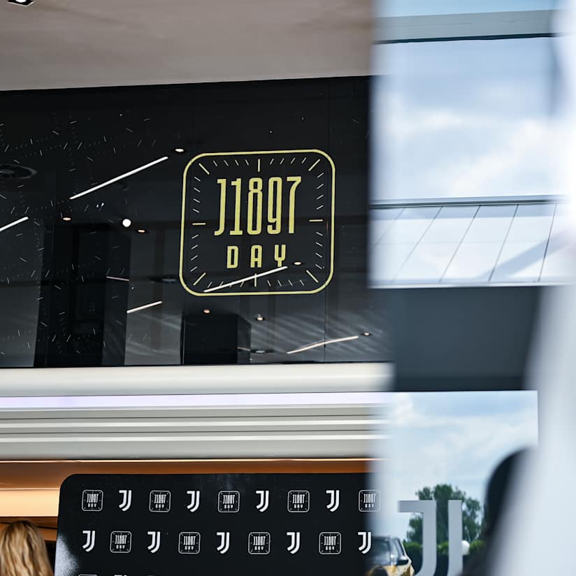 J1897 Day: A day for celebrating a shared passion