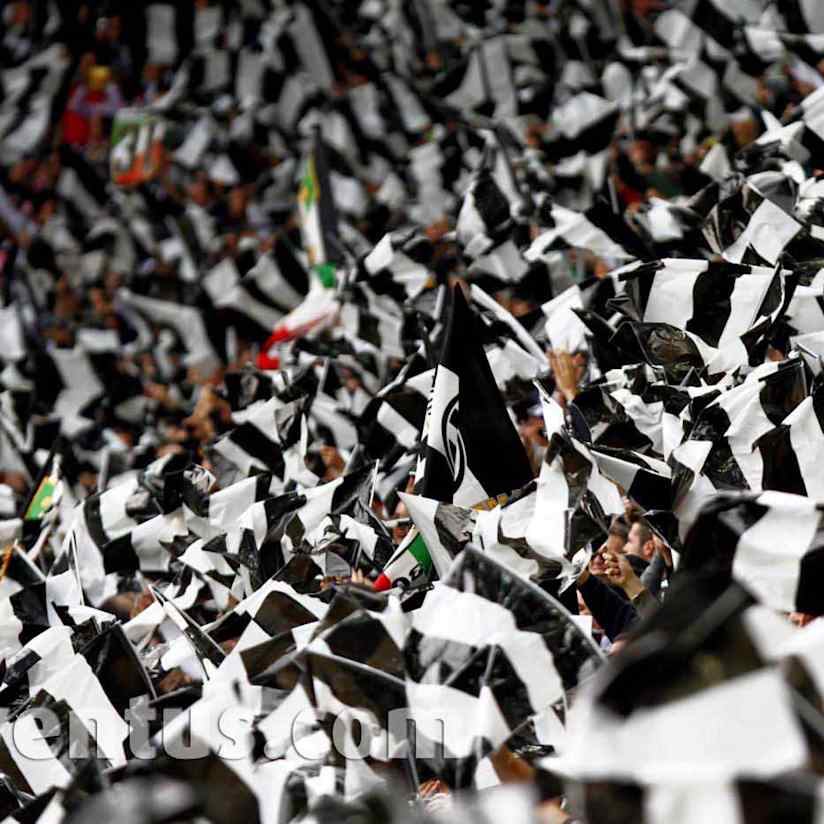Derby, istruzioni per l’uso