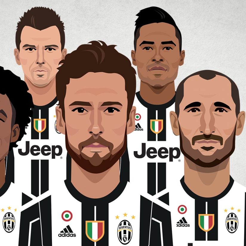 General sale for Atalanta underway!