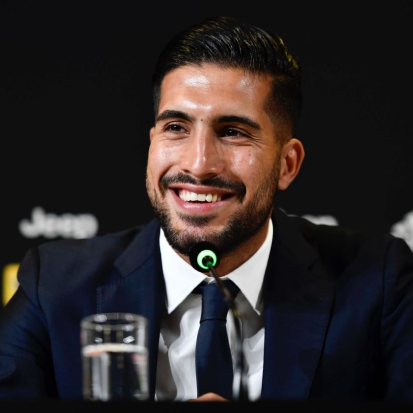 Can: Here to win titles