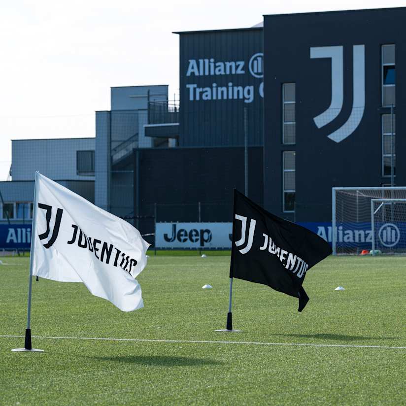 allianz-training-center