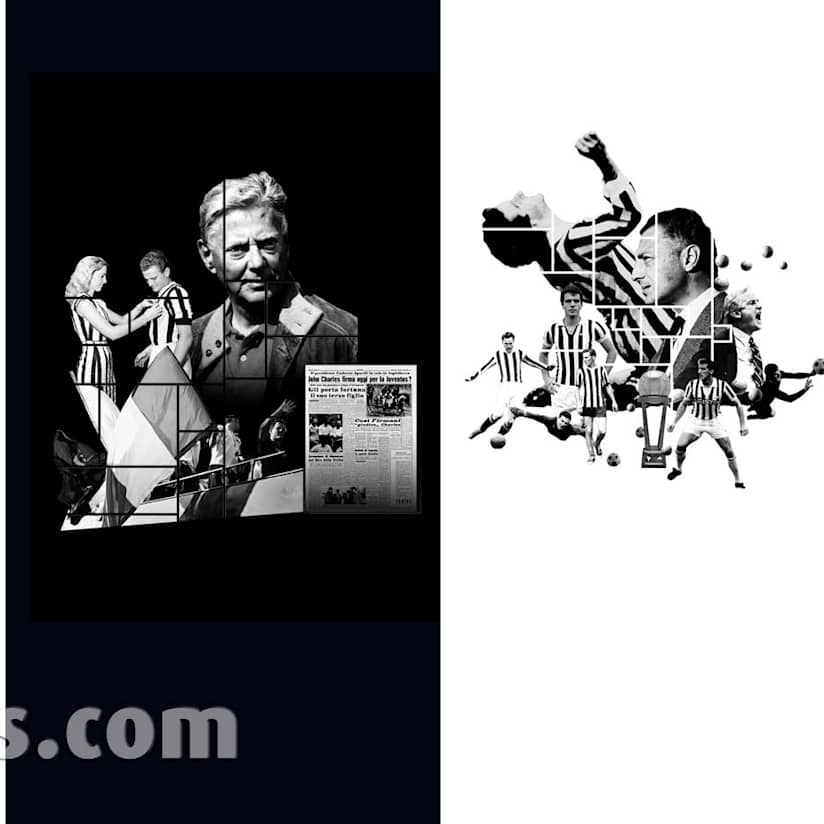 Agnelli-Juventus, 90 anni di passione in mostra