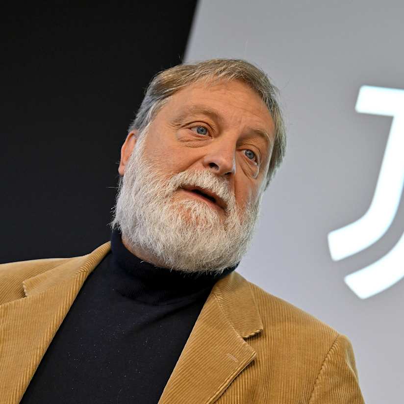 Press Room | Comments after Juventus Women-Wolfsburg