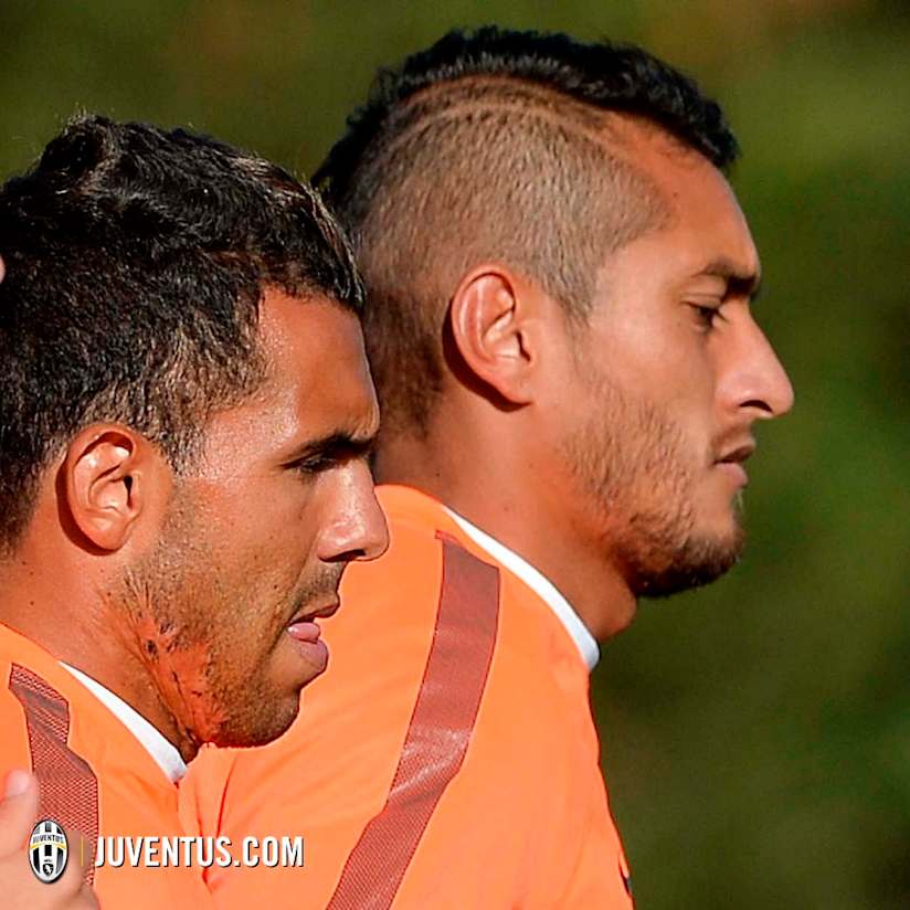 Goleada al Paraguay, Argentina in finale di Copa America