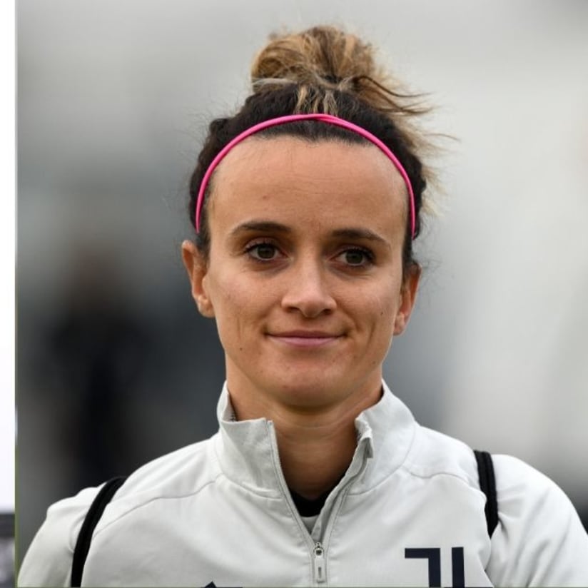 Medical Update | Cristiana Girelli & Barbara Bonansea