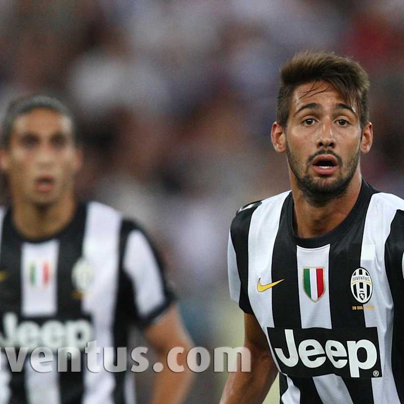 Masi alla Ternana