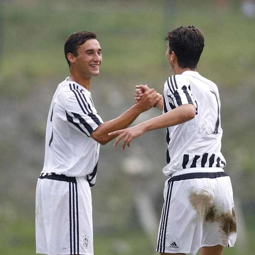 J-Academy weekend preview