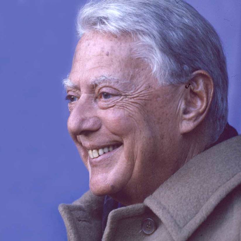 Undici anni fa ci lasciava il Dottore