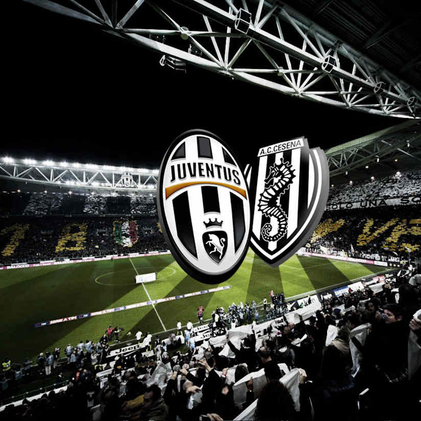 #JMember: per il Cesena, prelazione e tariffe dedicate