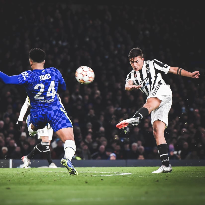 GALLERY | Best 2021: in campo 