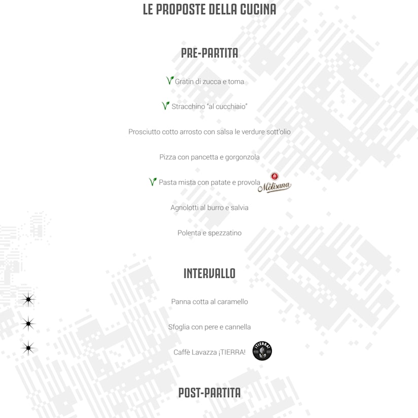ITA Club Boniperti