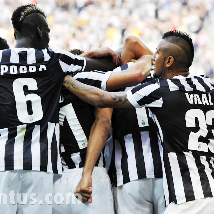 La freccia dell’Apache e il ruggito del Re Leone