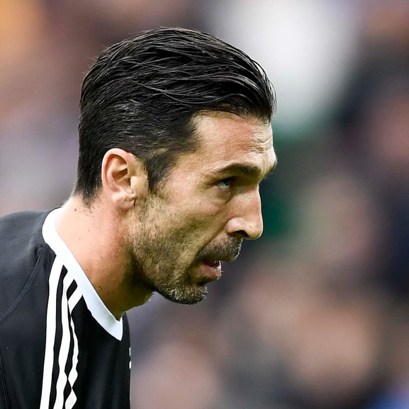 Nazionali, a Stoccolma vince la Svezia