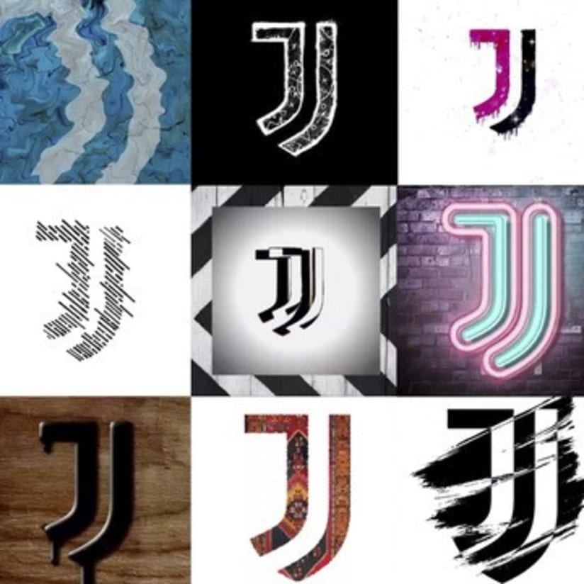 Our Icon to Your Icon!