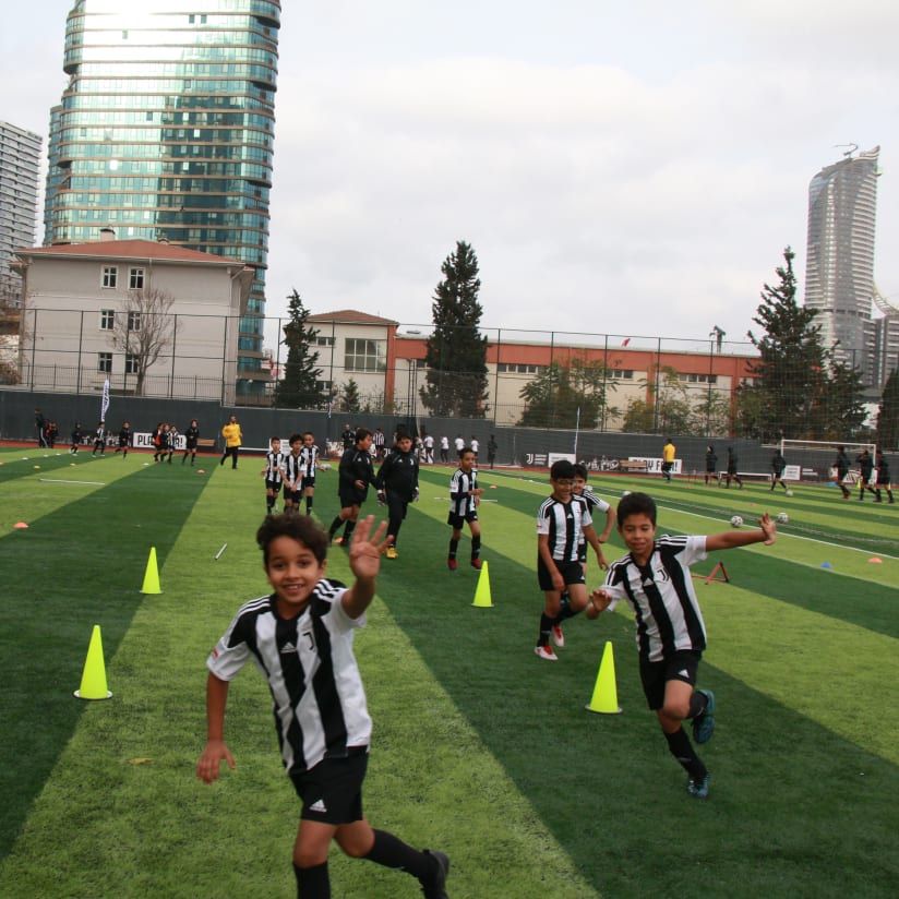 year-round-training-turkey-programs