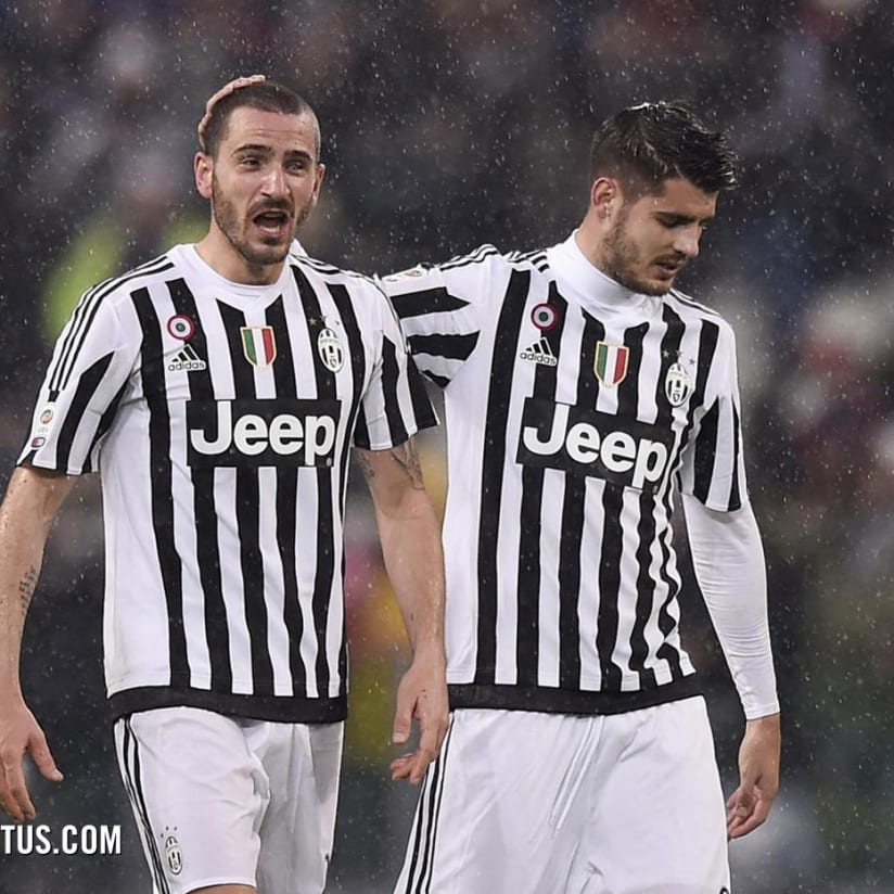 Thursday international round-up