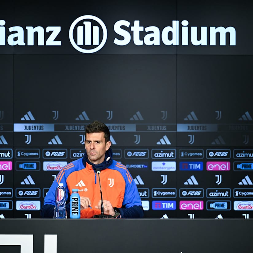 Motta: We know what we need to do