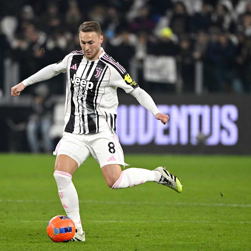 Preview: Atalanta vs Juventus