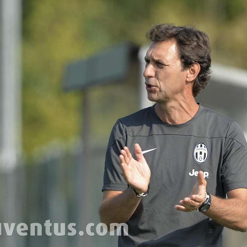 Giovanissimi: vittoria e allungo sulla Sampdoria