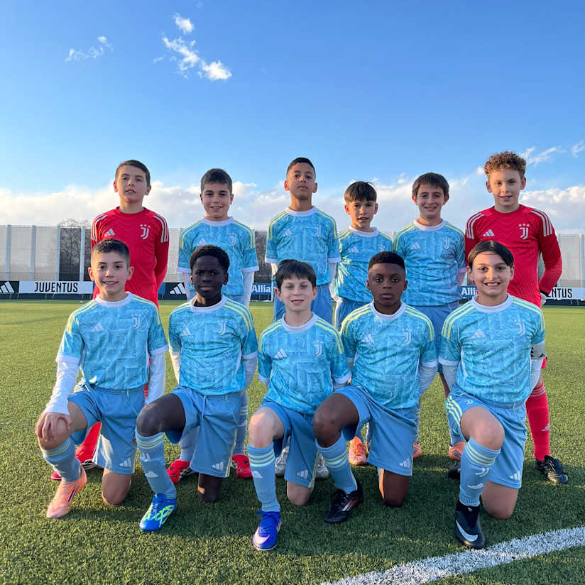 Gallery | ADB, le amichevoli della settimana! 23-29 marzo 2026