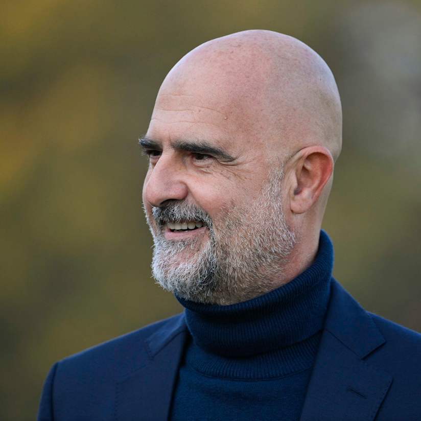 PRESS ROOM | Comments after Juventus Women-AC Milan