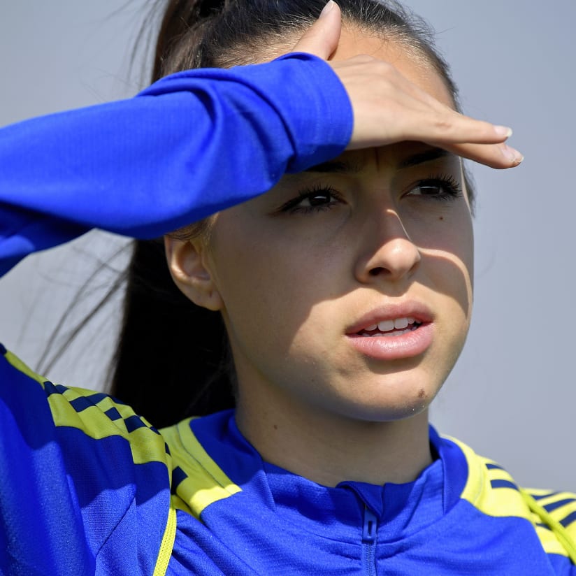 Gallery | UWCL in focus