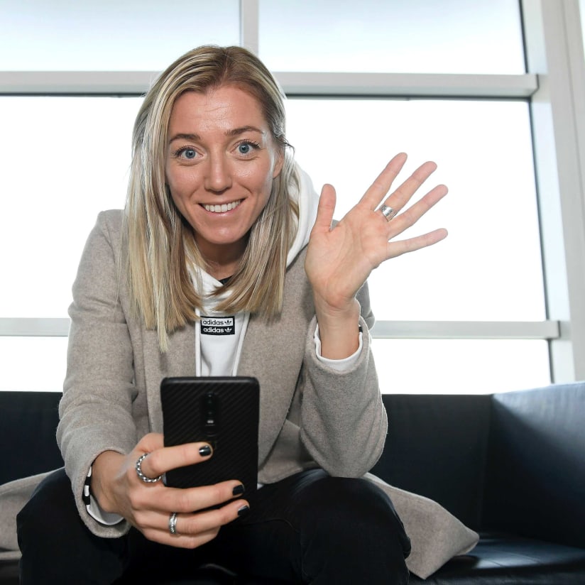 #AskLinda ⎮Her answers to your questions