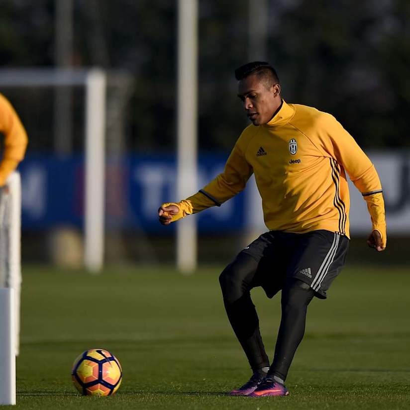 Al lavoro a ranghi ridotti