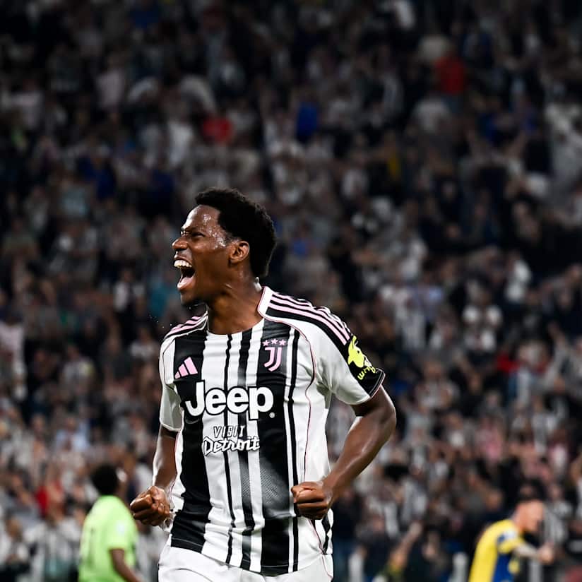 Happy birthday Jonathan!