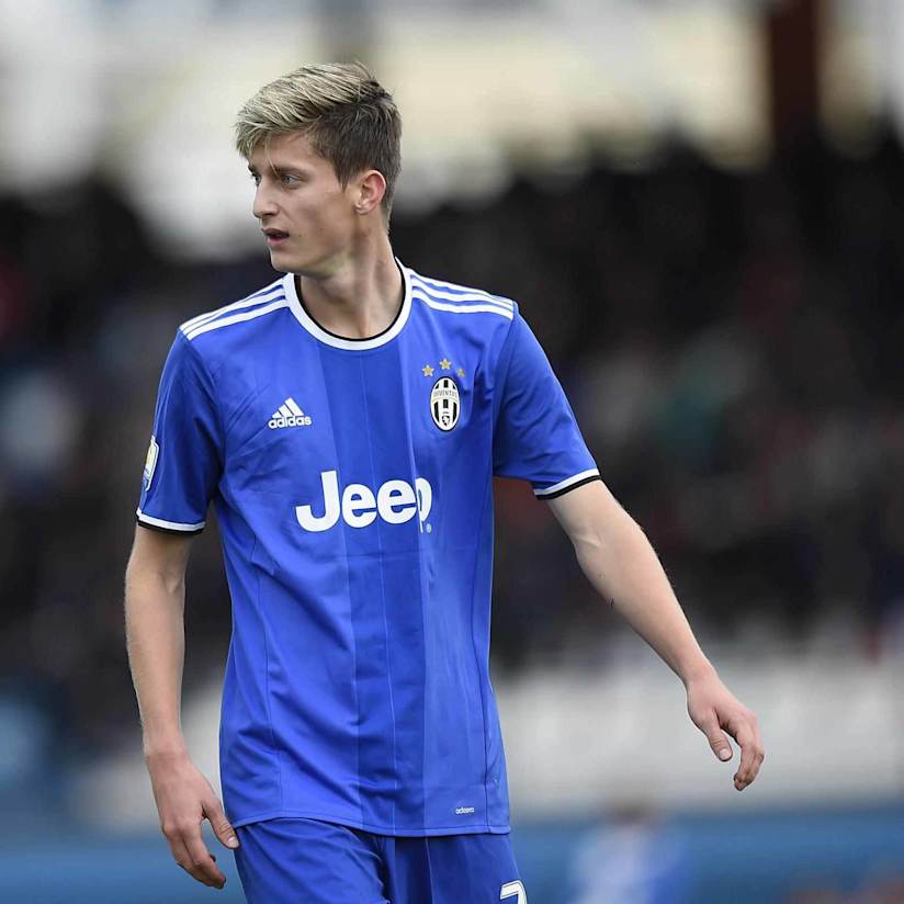 Il calcio, secondo Roman