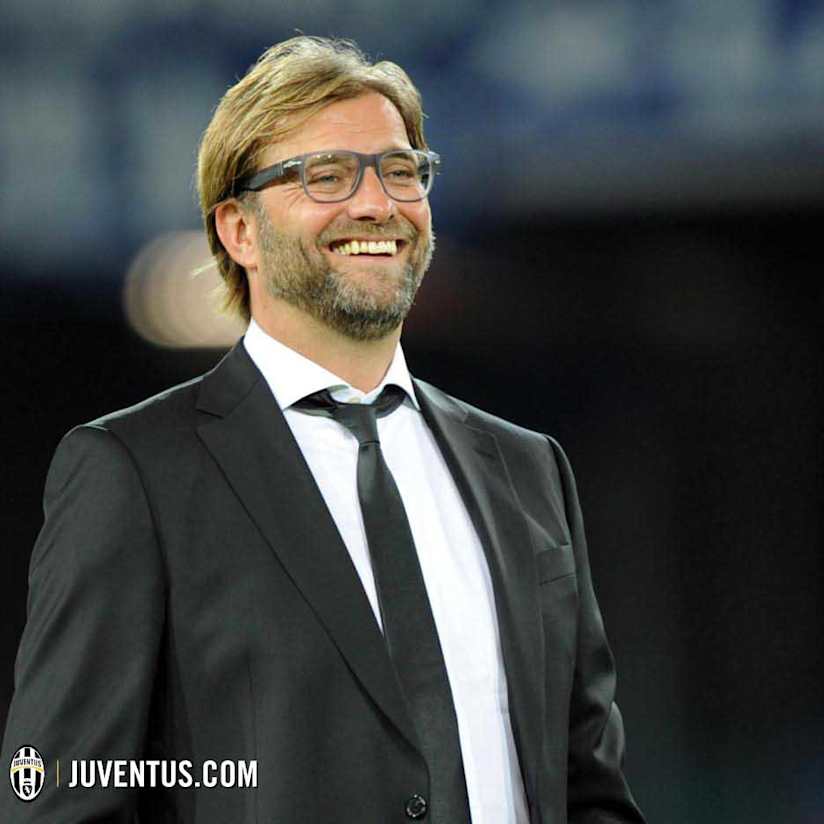 Borussia a due velocità