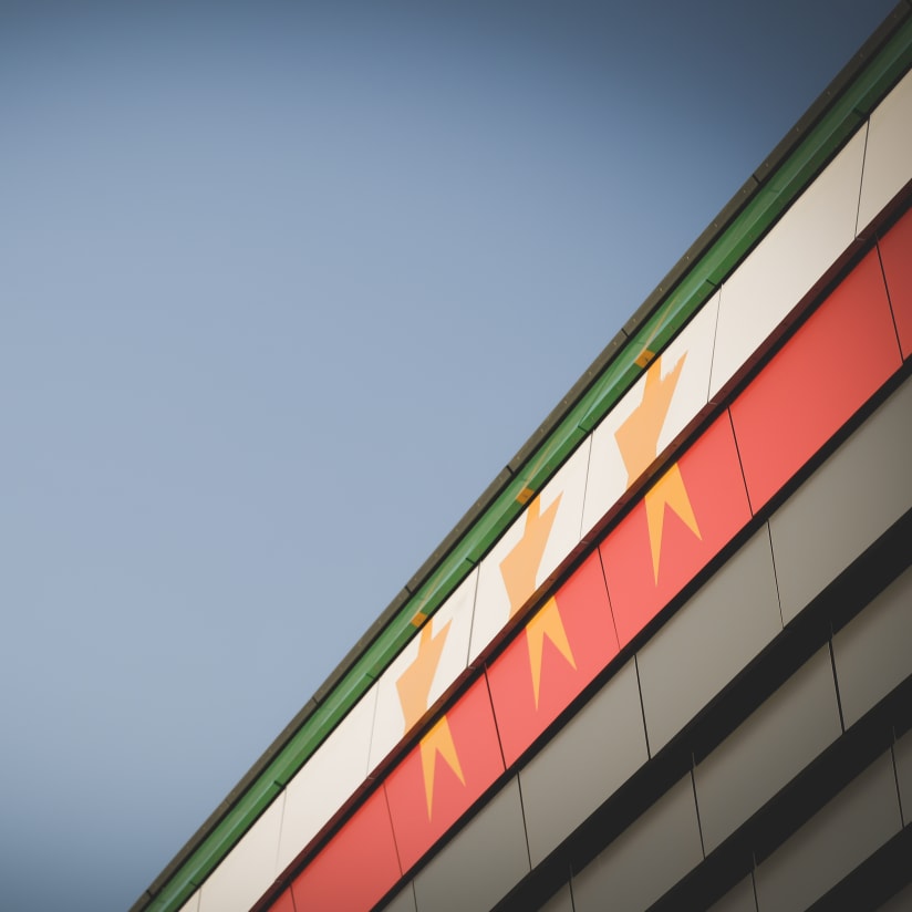 Statements and reports