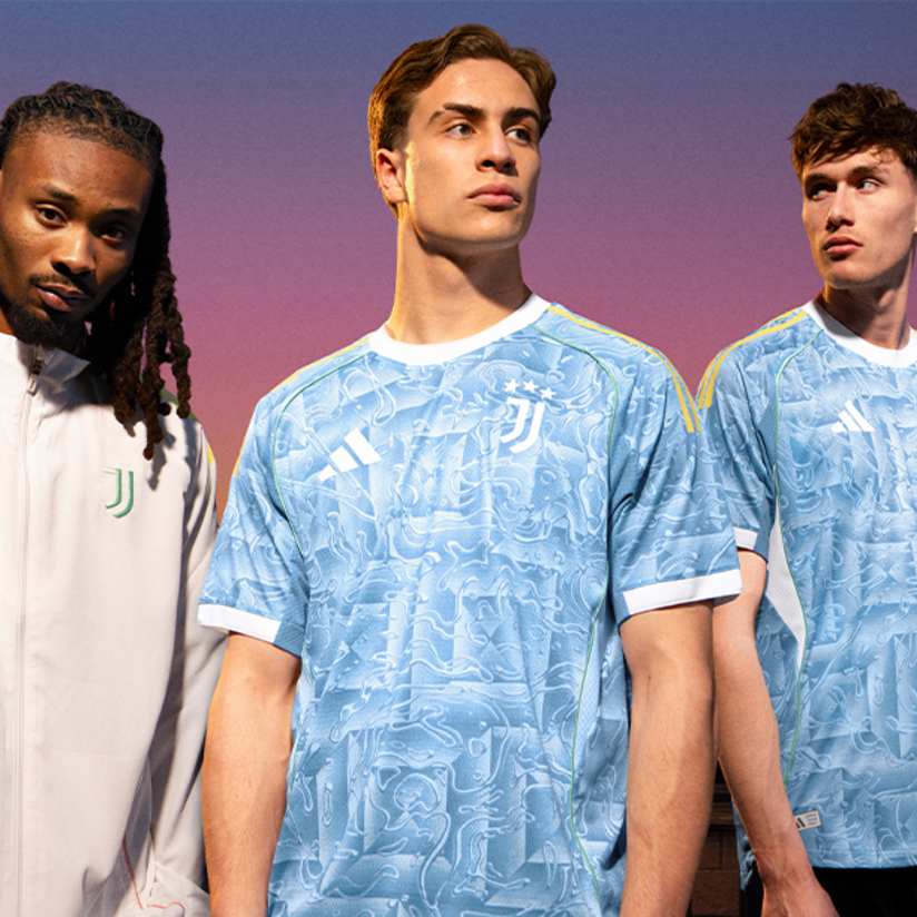 AWAY KIT 25/26