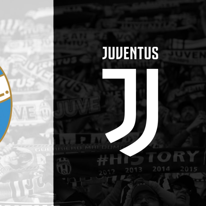 SPAL vs Juventus: Match preview