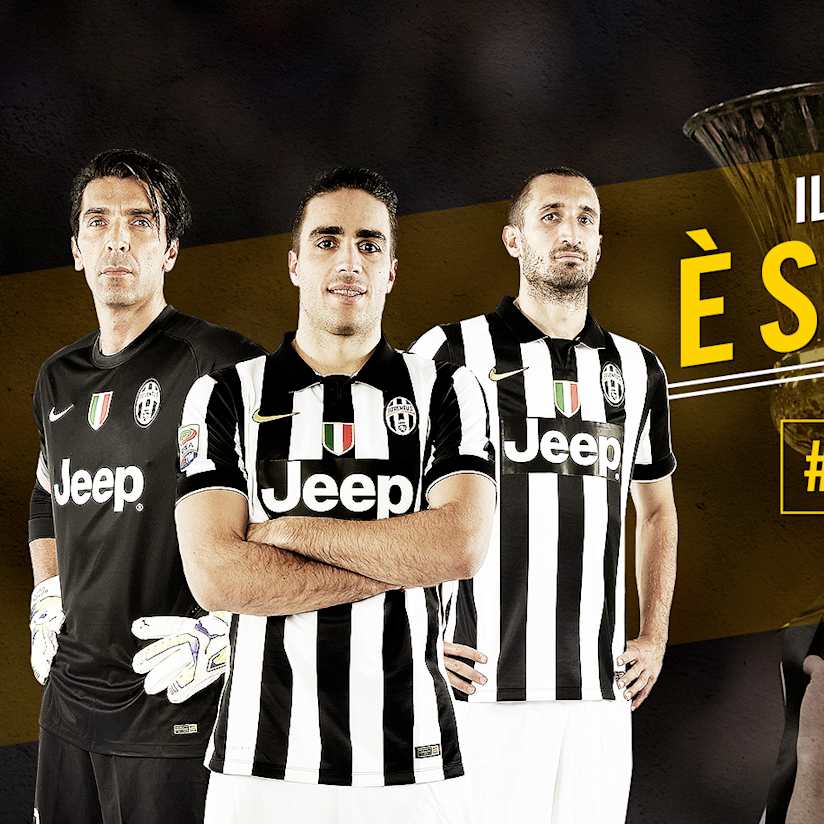 20 maggio: arriva la Decima