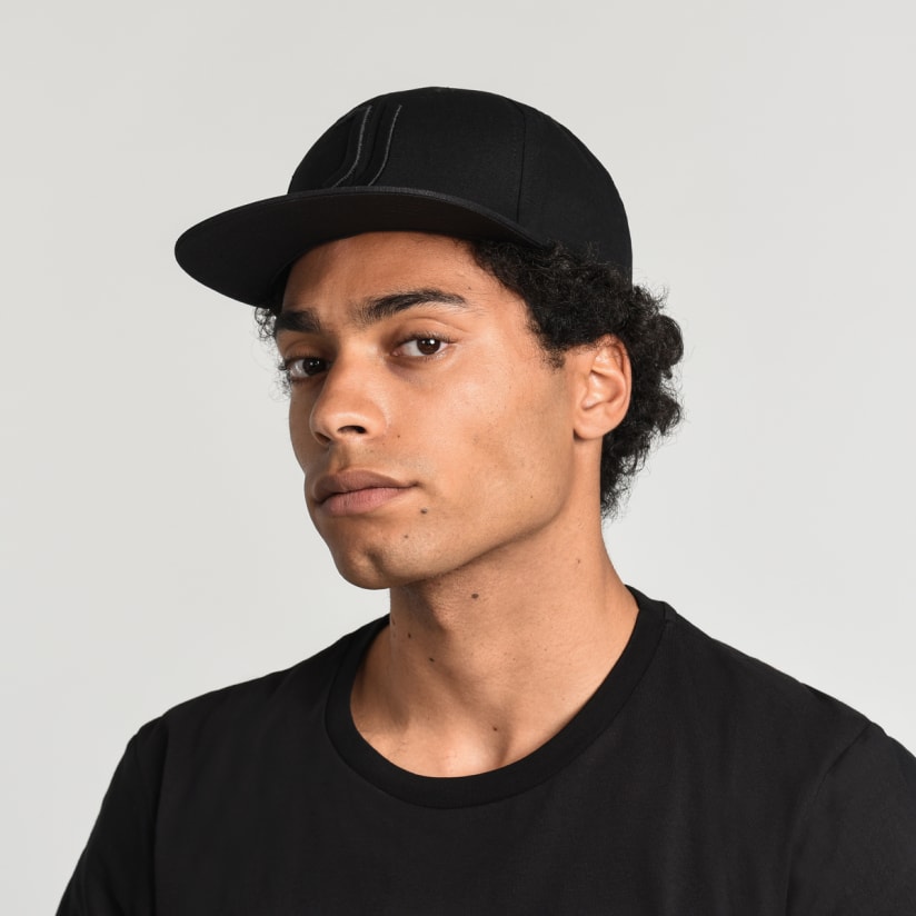 NEW SPRING COLLECTION