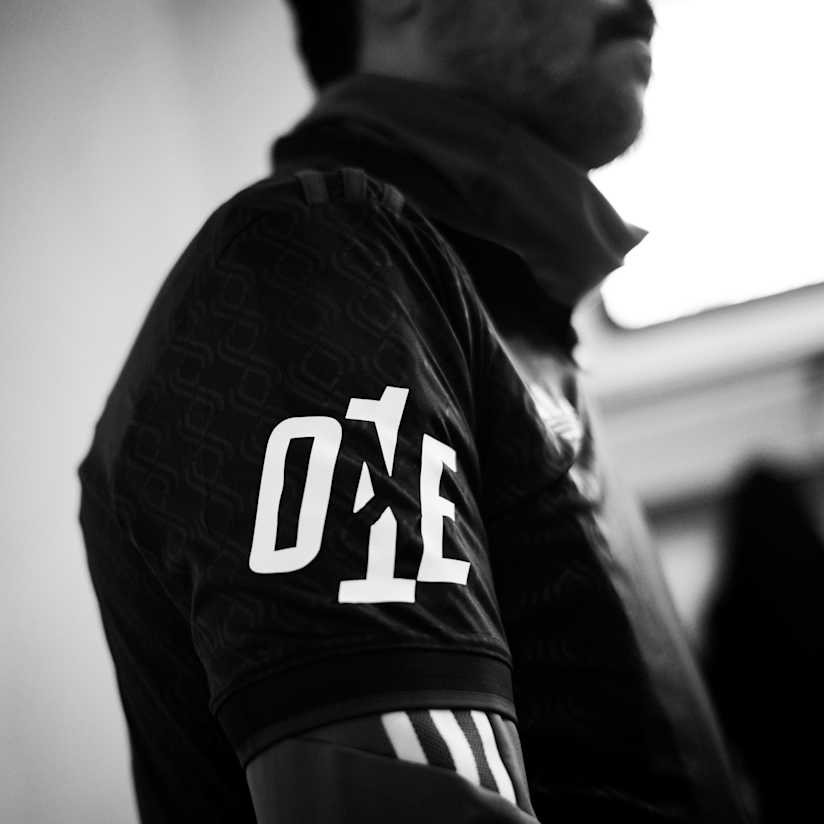 Juventus One: riparte il campionato