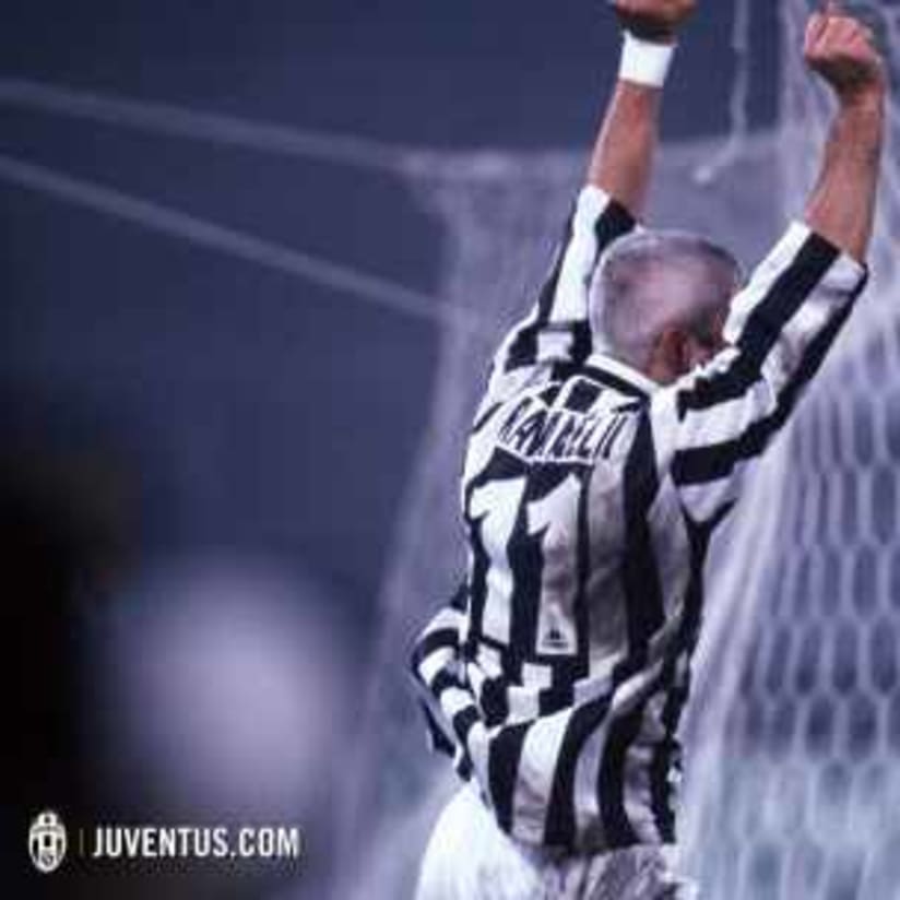 Seven Super Cup successes