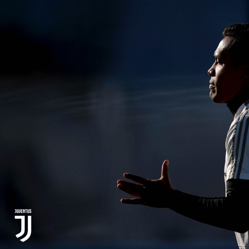 Ahead of the trip to Naples