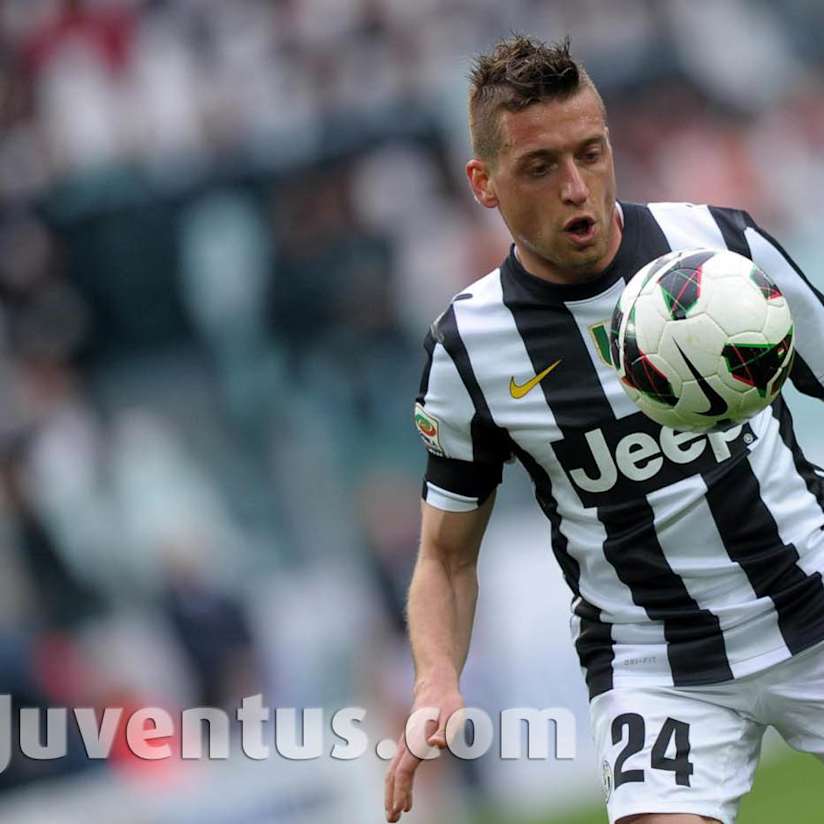 Grazie di tutto Giak!