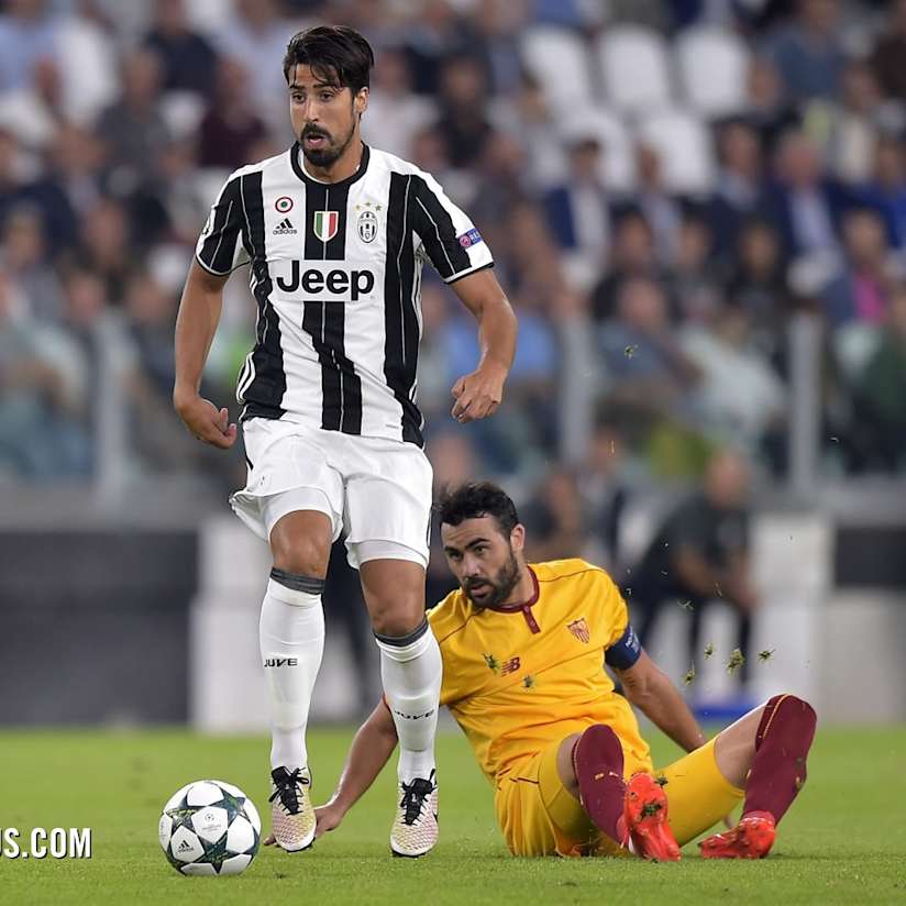 Dinamo-Juve, dieci numeri da conoscere
